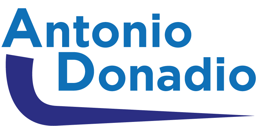 antoniodonadio